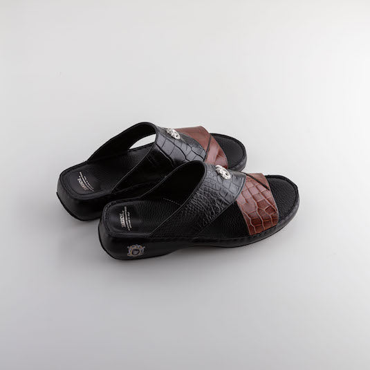 A6Z588T/250 , Black-brown