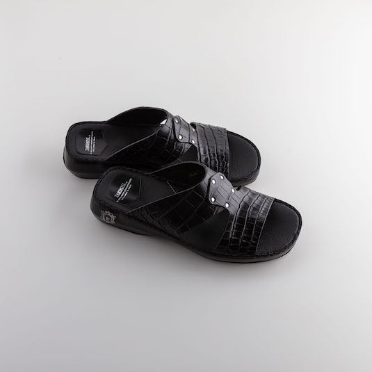 A6Z586/250 , Black