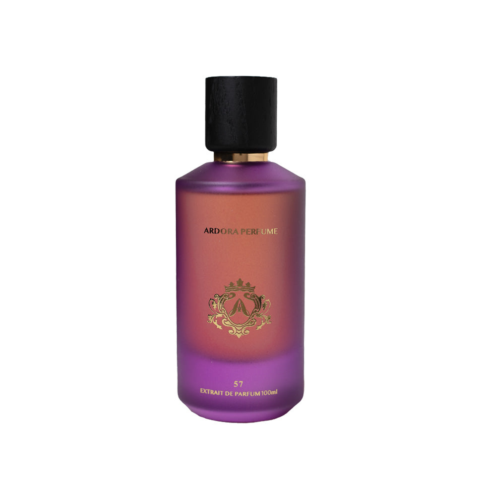 57 Perfume 100ml