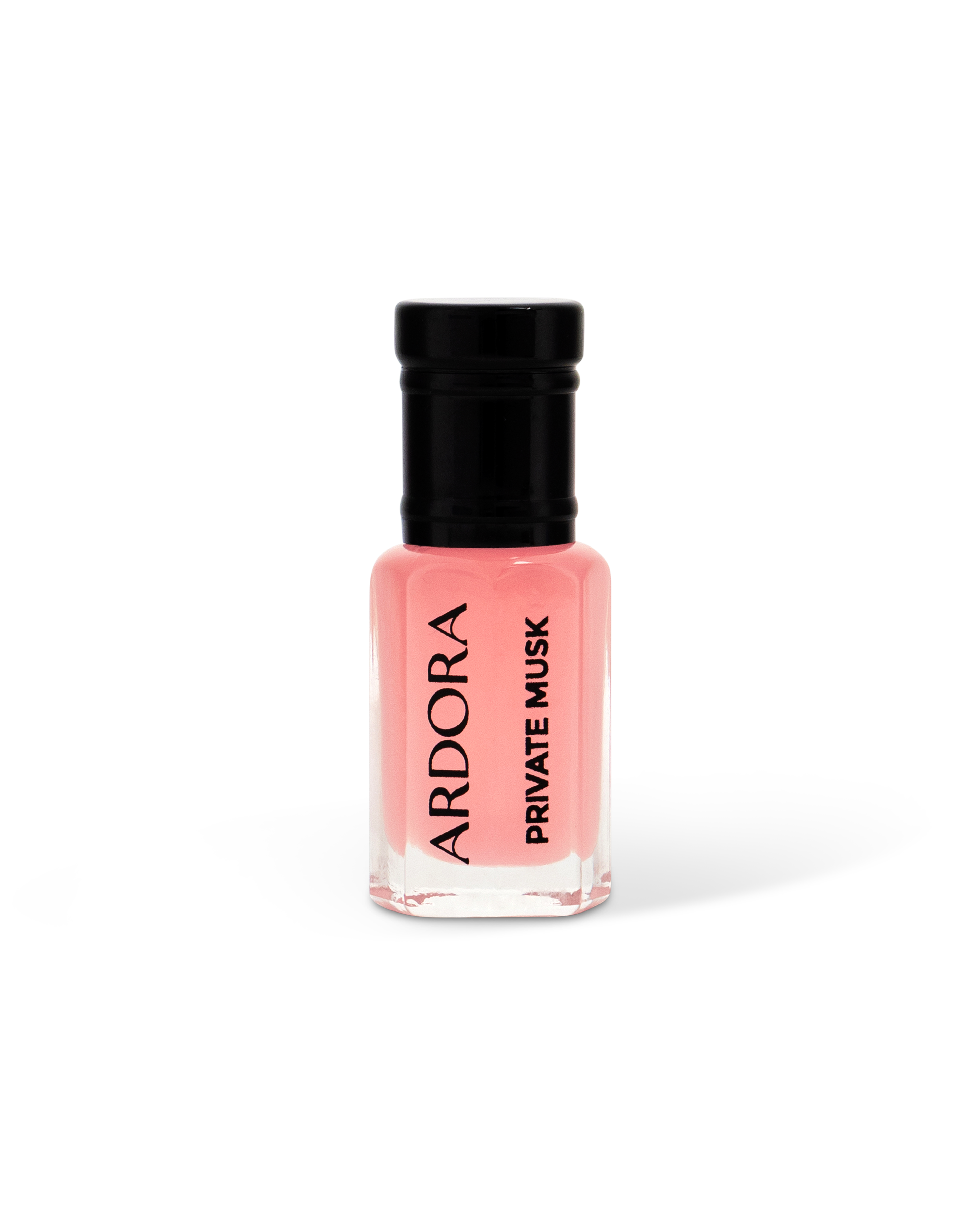 PRIVATE MUSK 6ML
