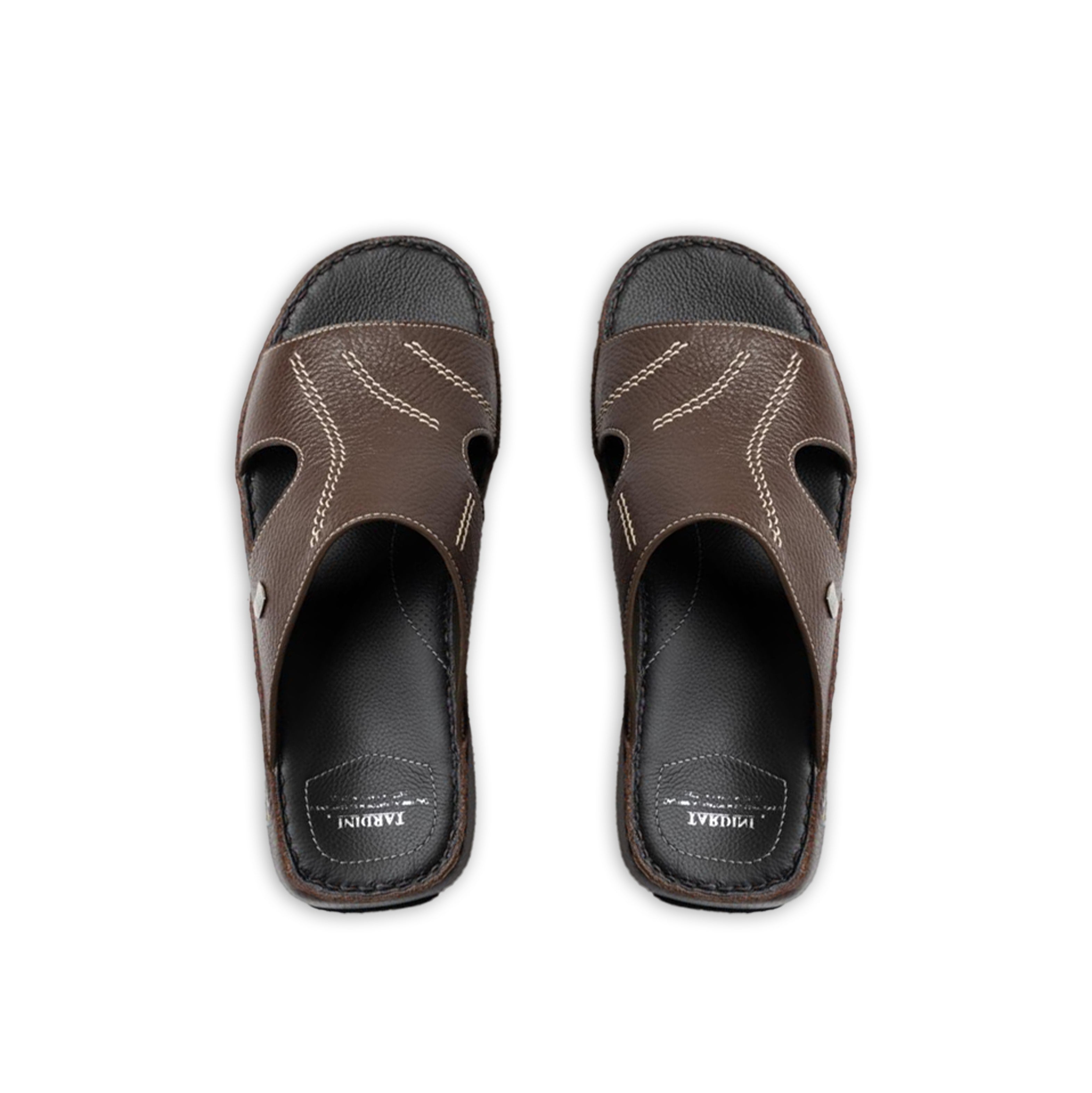 A6Z585/191, Water fall