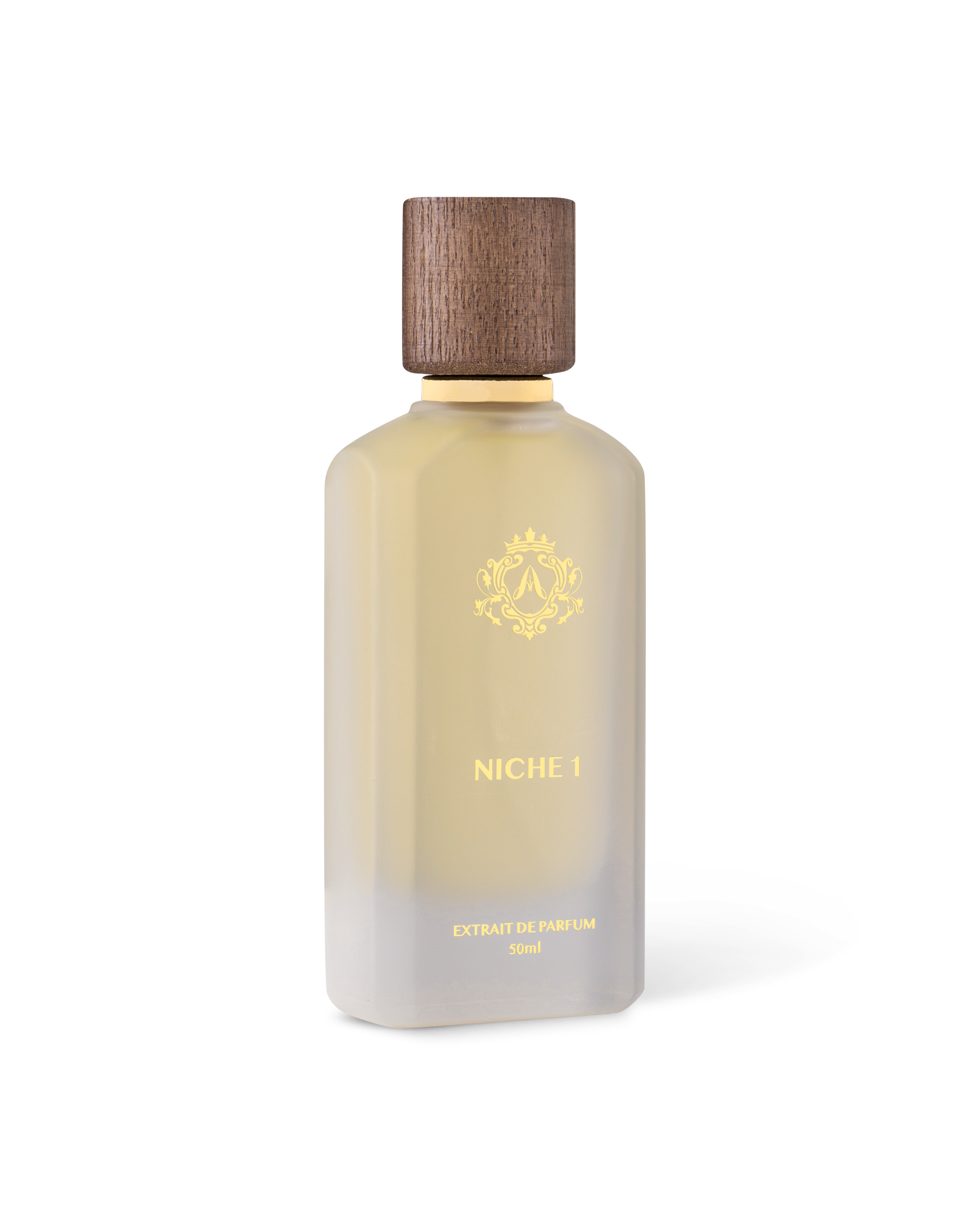 Ardora Perfume Gift Box