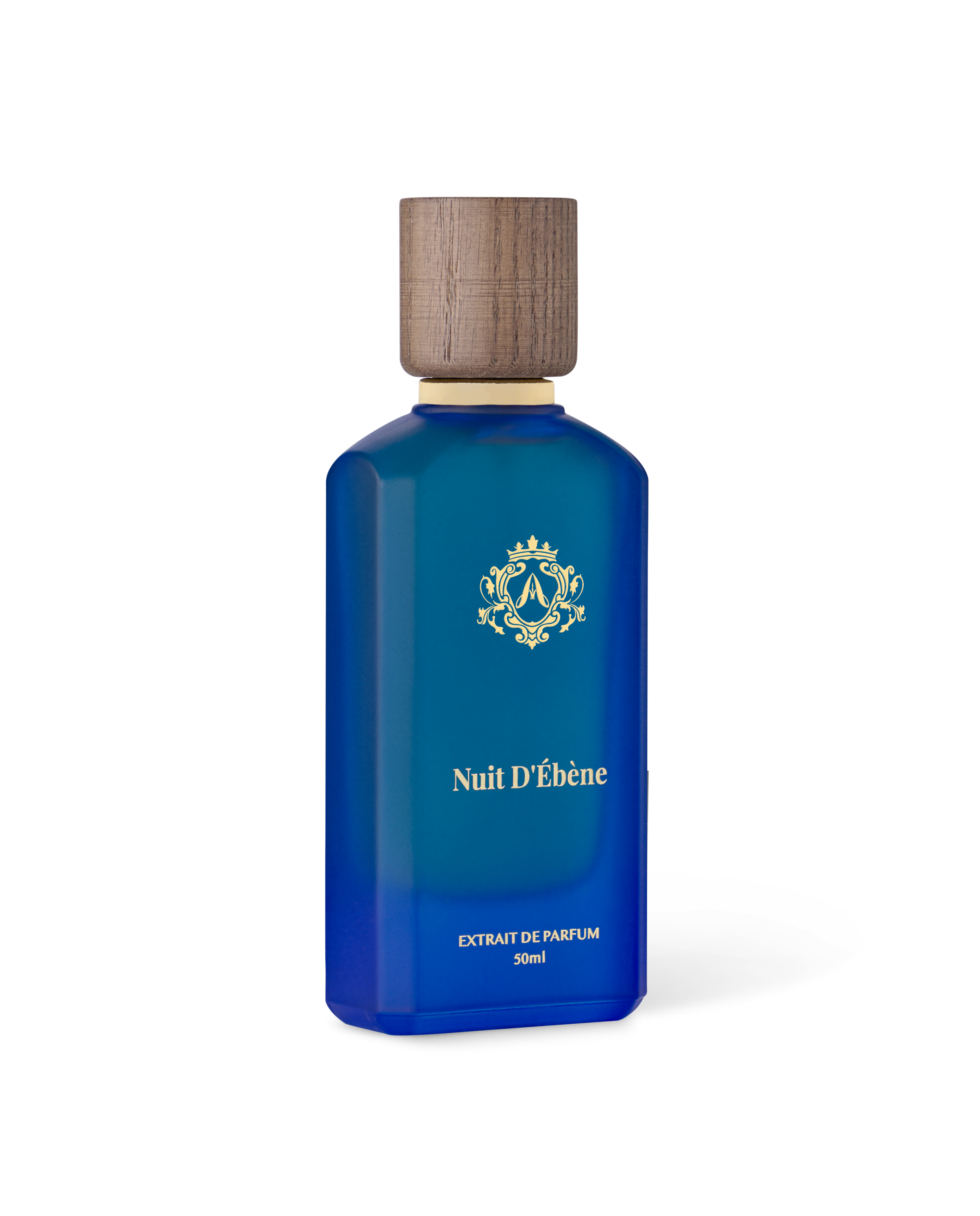 Ardora Perfume Gift Box