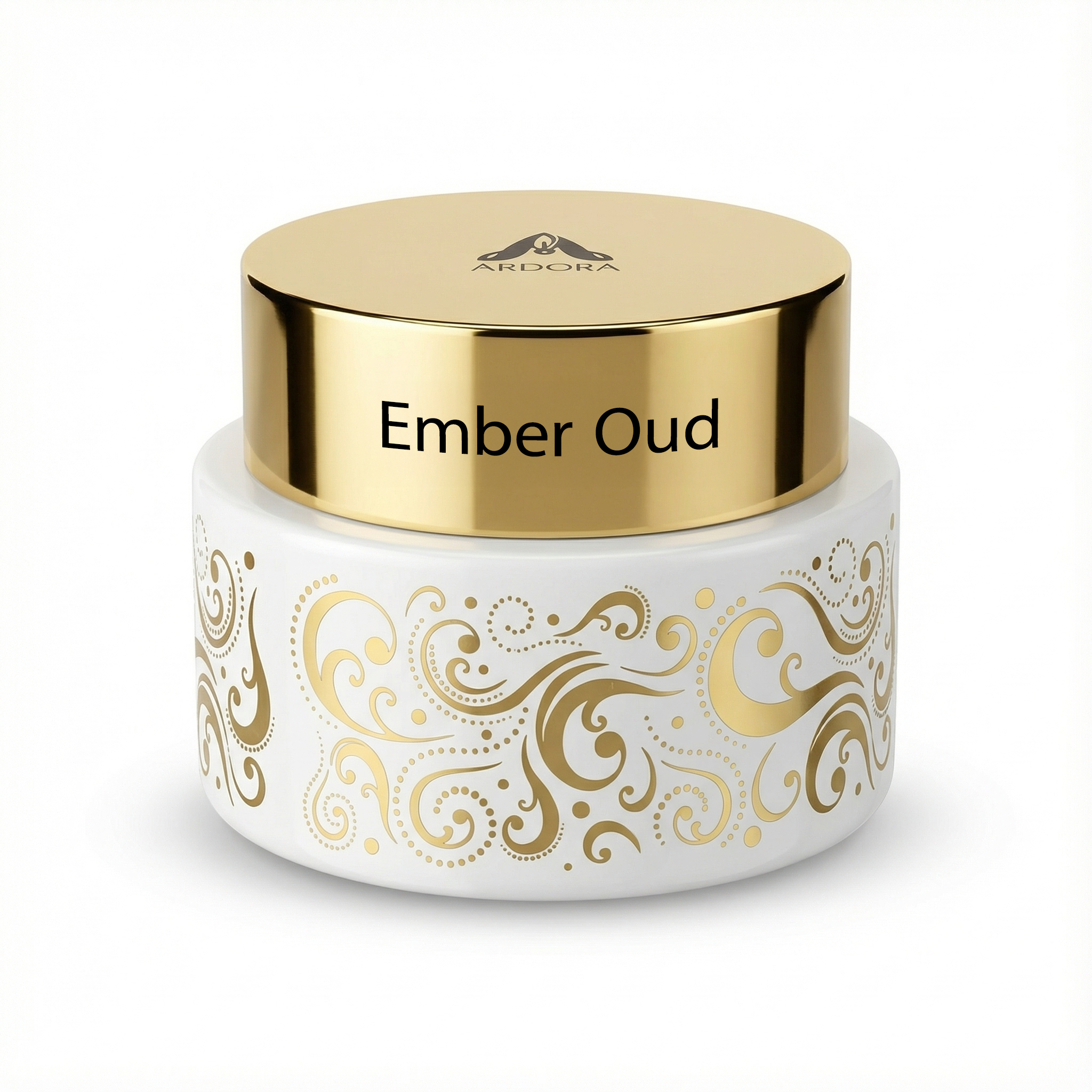 EMBER OUD