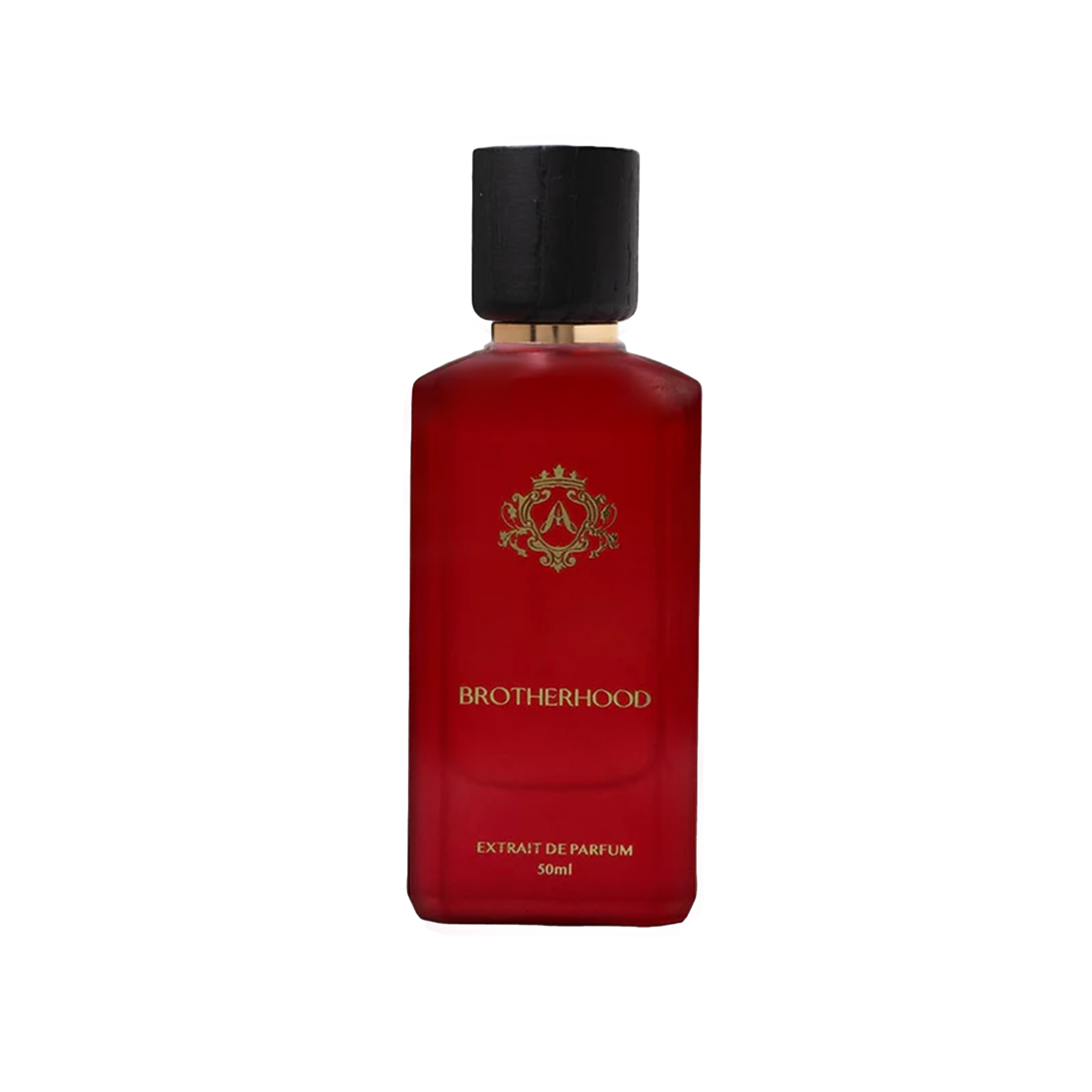 Brotherhood Perfume 50 ml