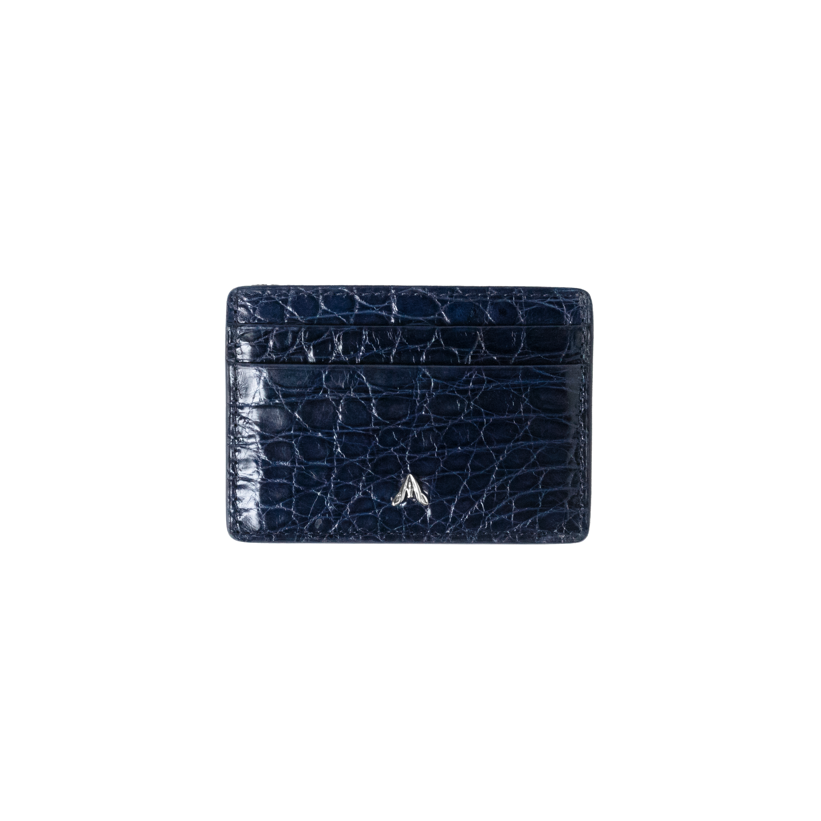 Navy Cardholder