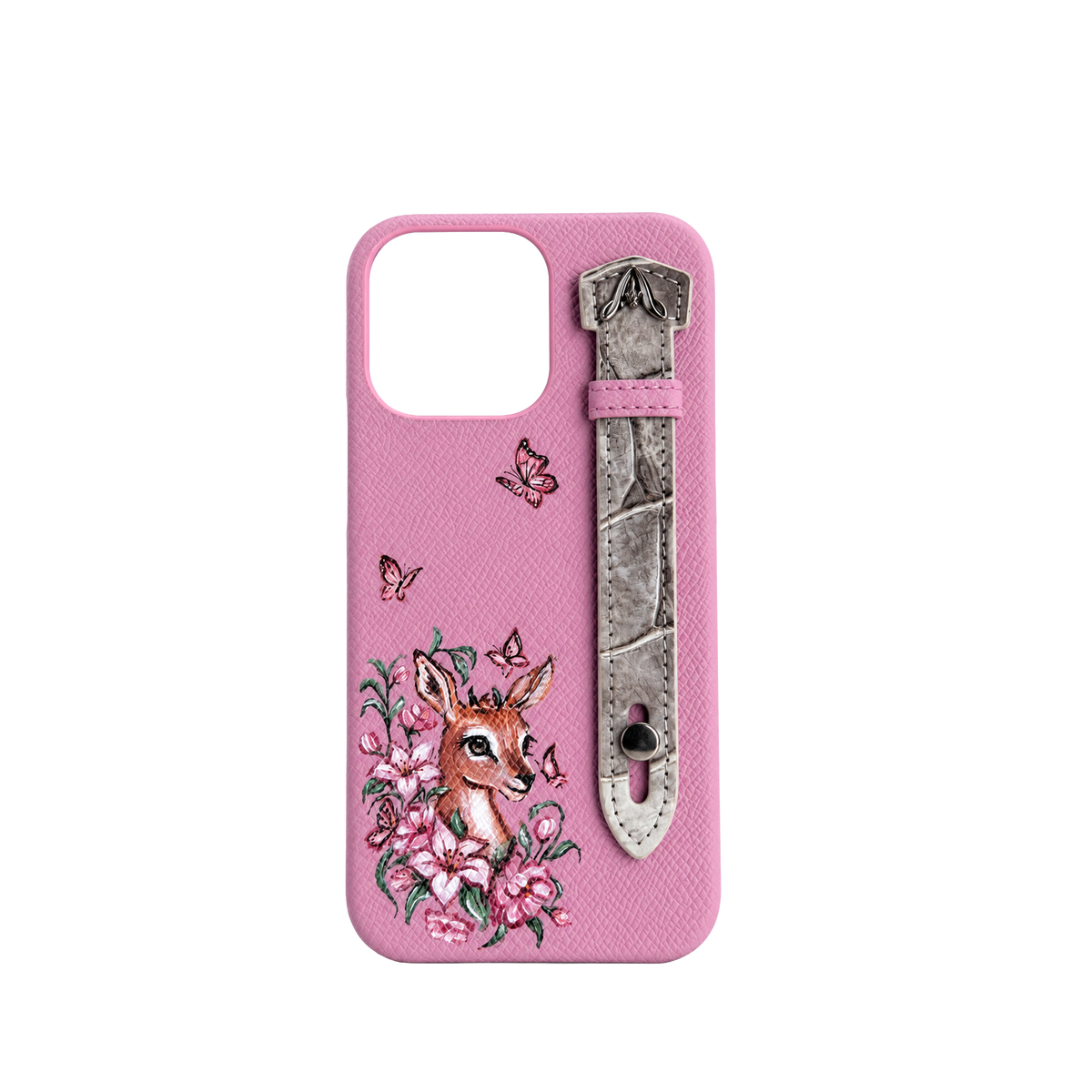 Hand painted iphone 16 pro max