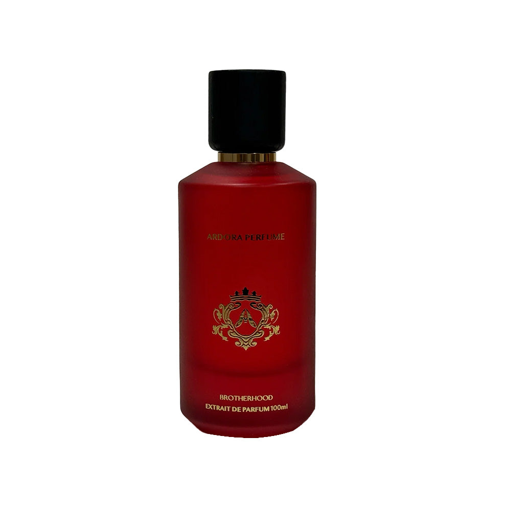 Brotherhood perfume 100ML