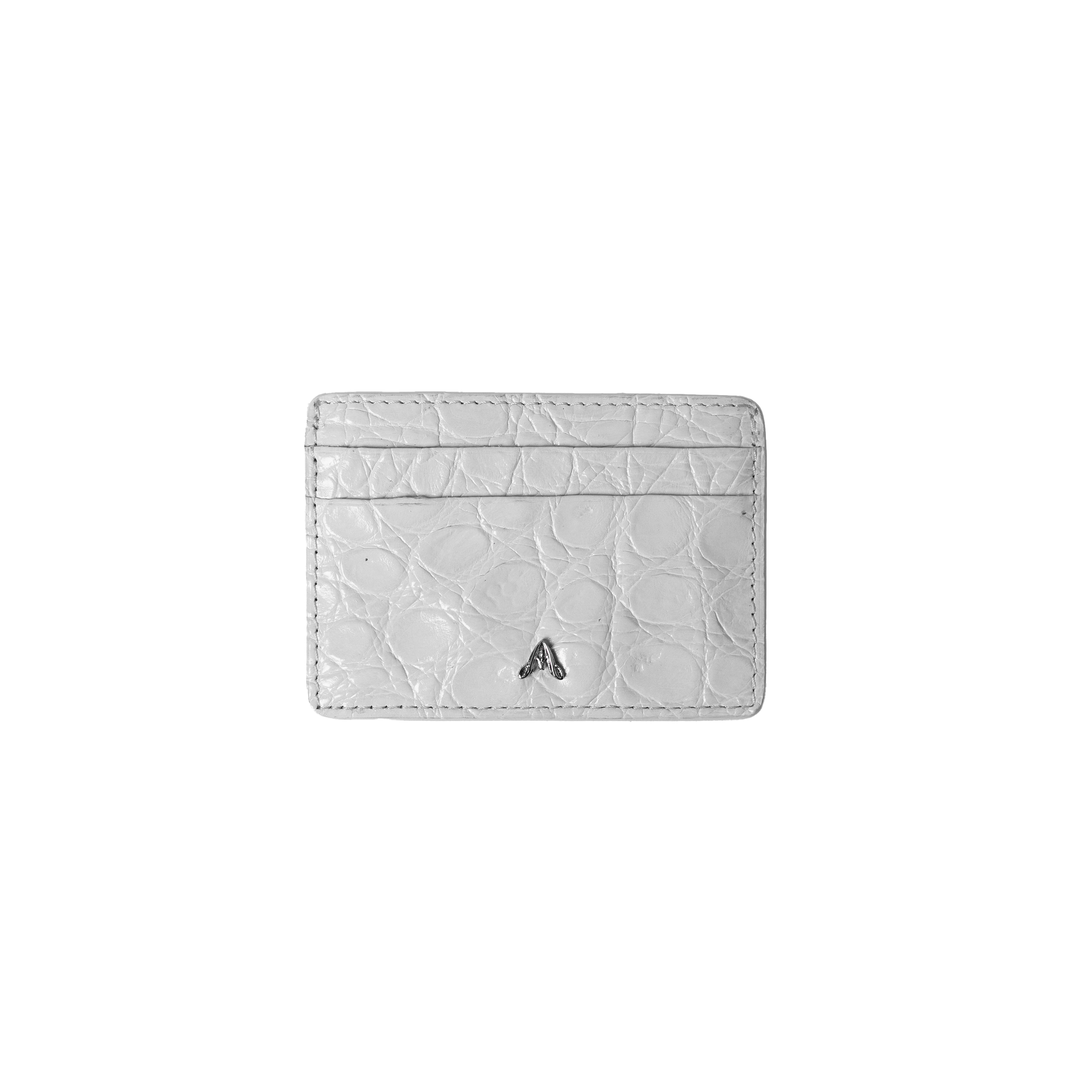 Bianco Cardholder