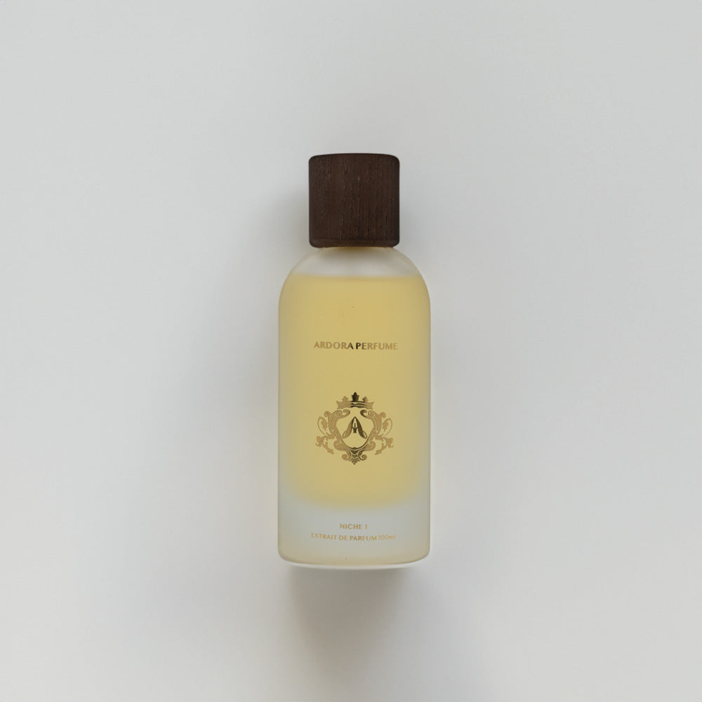 Niche 1 100ML