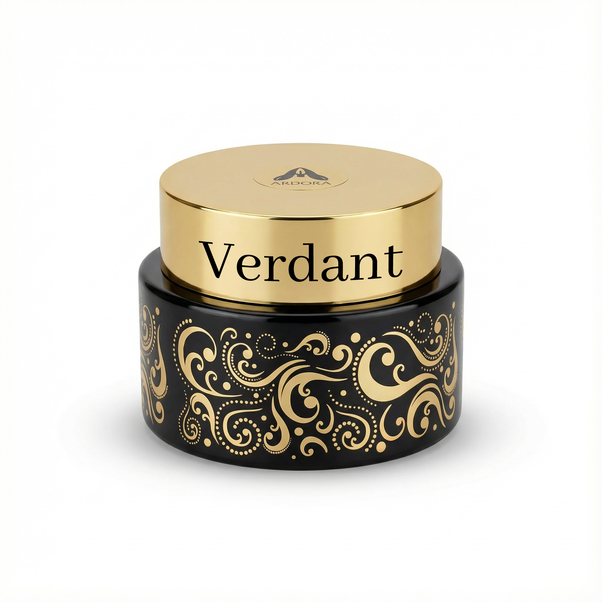 VERDANT OUD