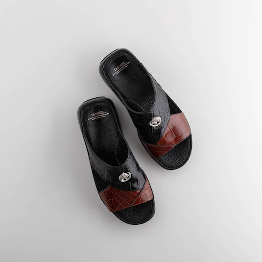 A6Z588T/250 , Black-brown