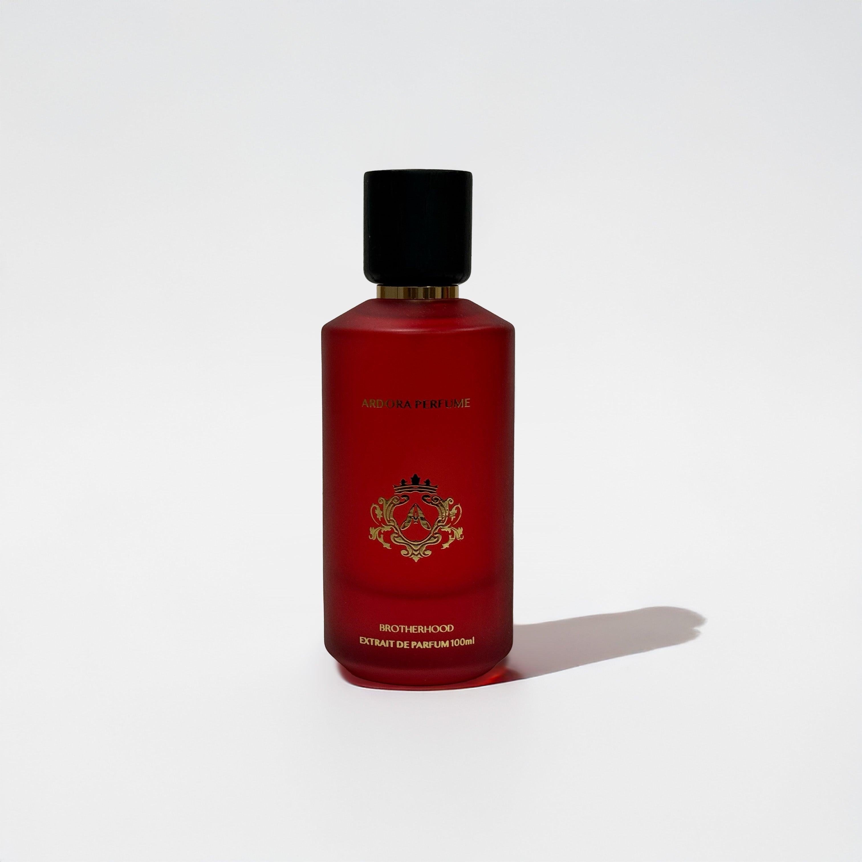 Brothershood perfume 100ML