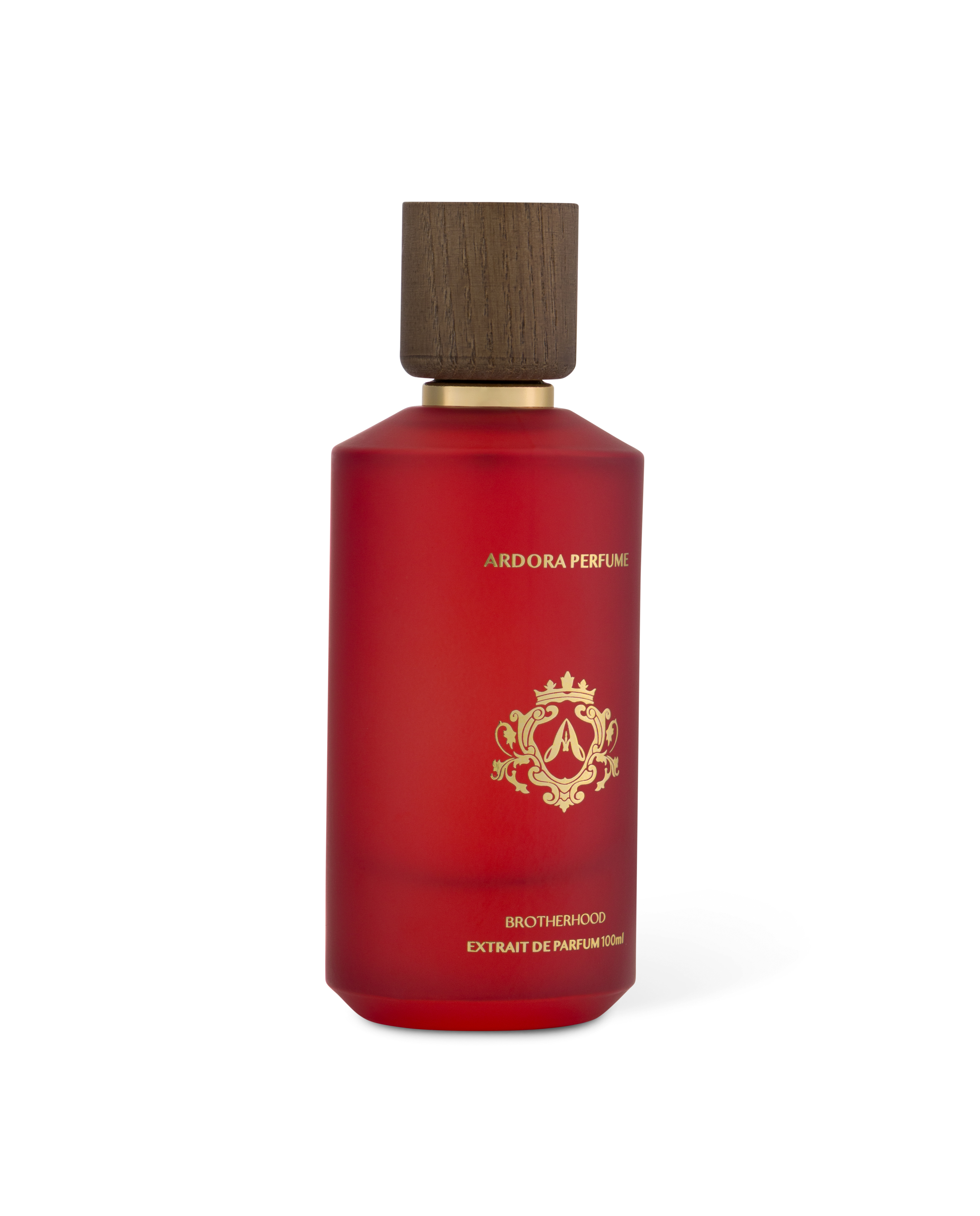 Brotherhood perfume 100ML