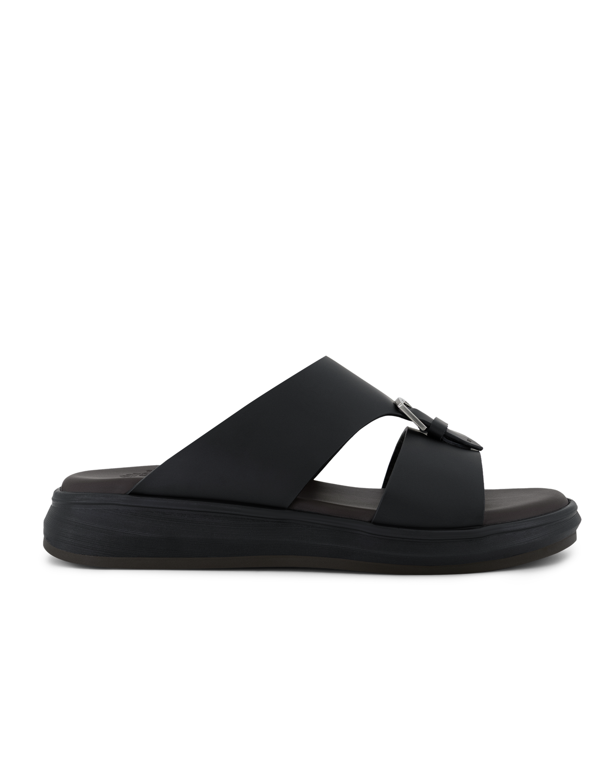 Comfy- Black