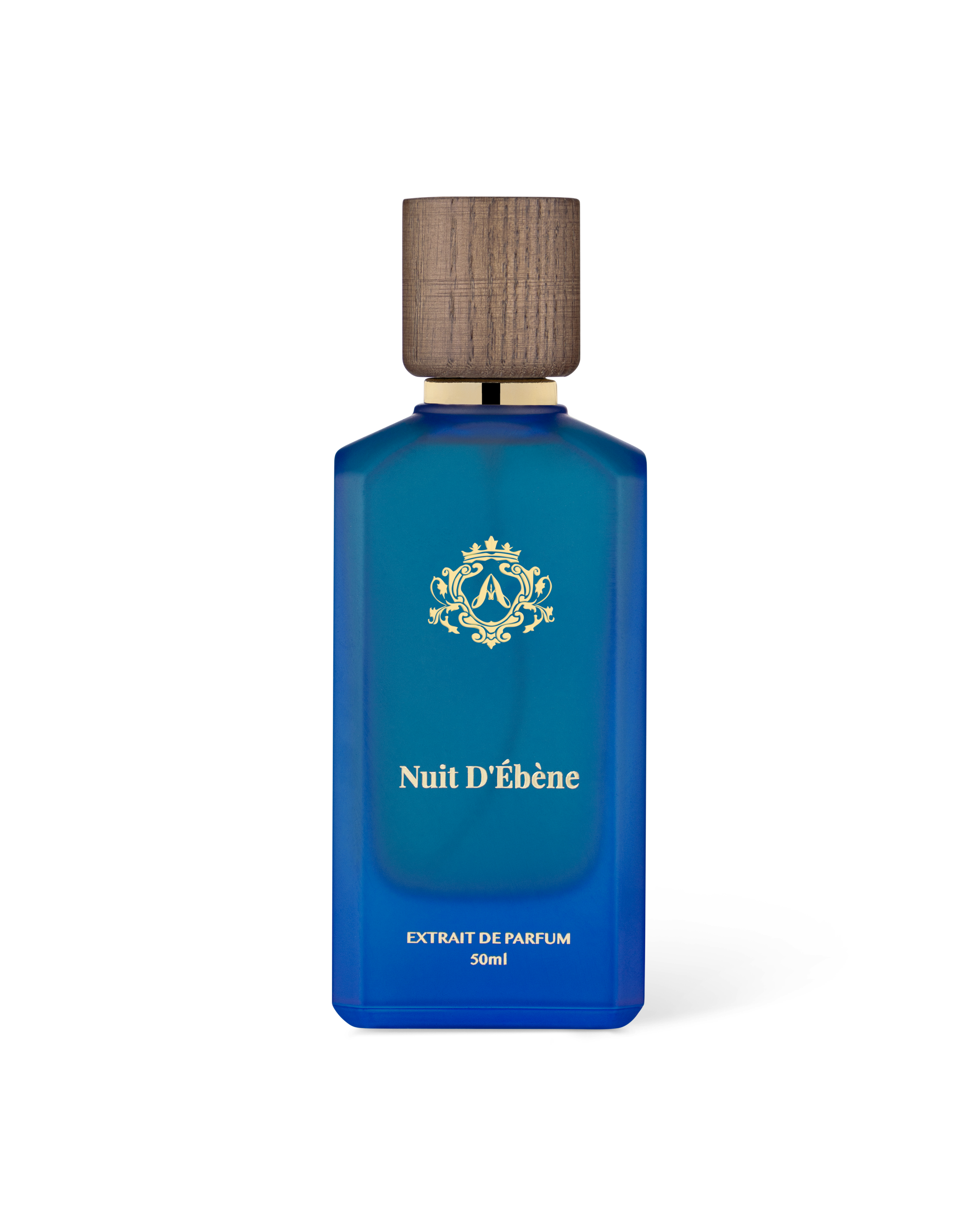 Nuit D'ebene 50 ml