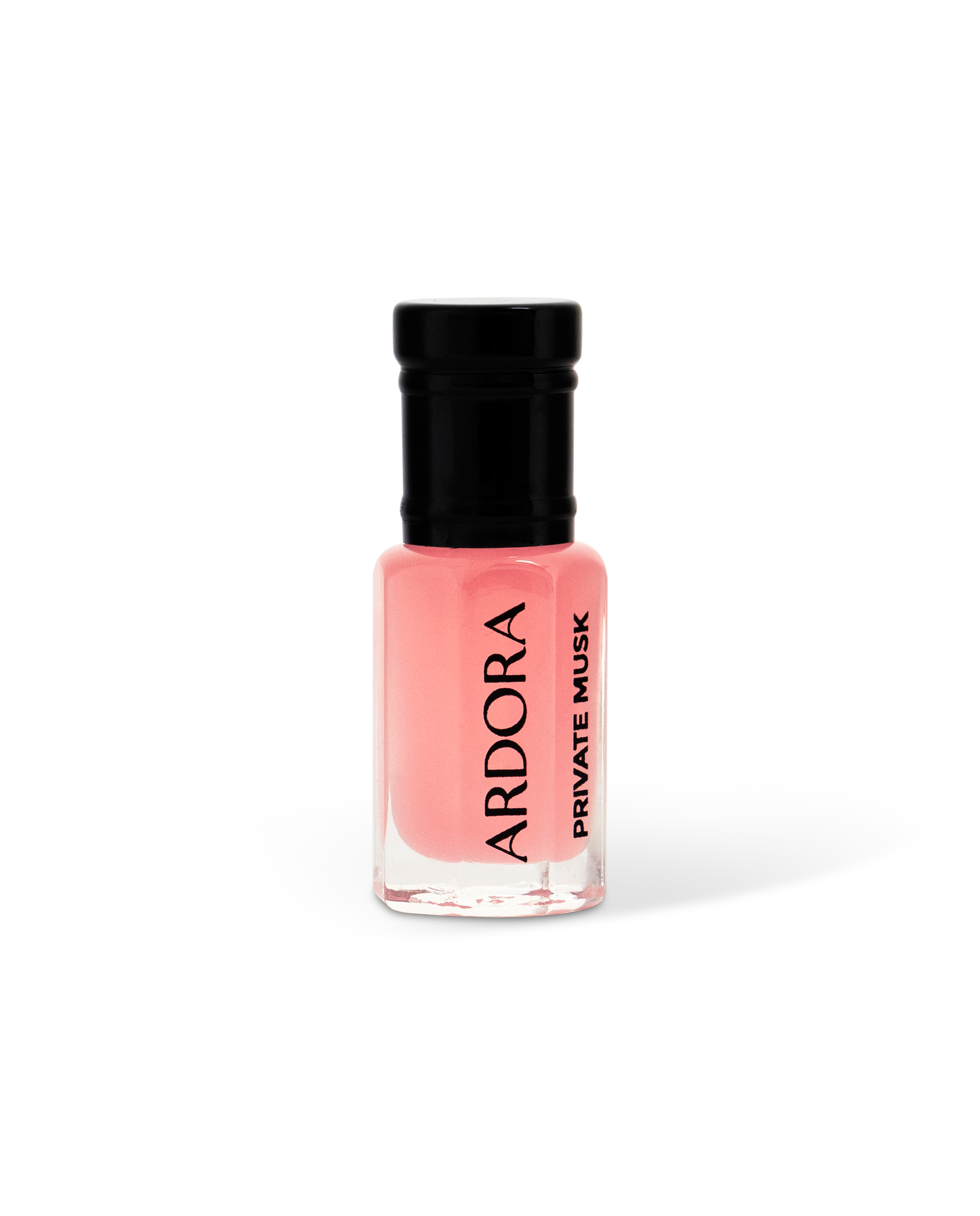 PRIVATE MUSK 6ML
