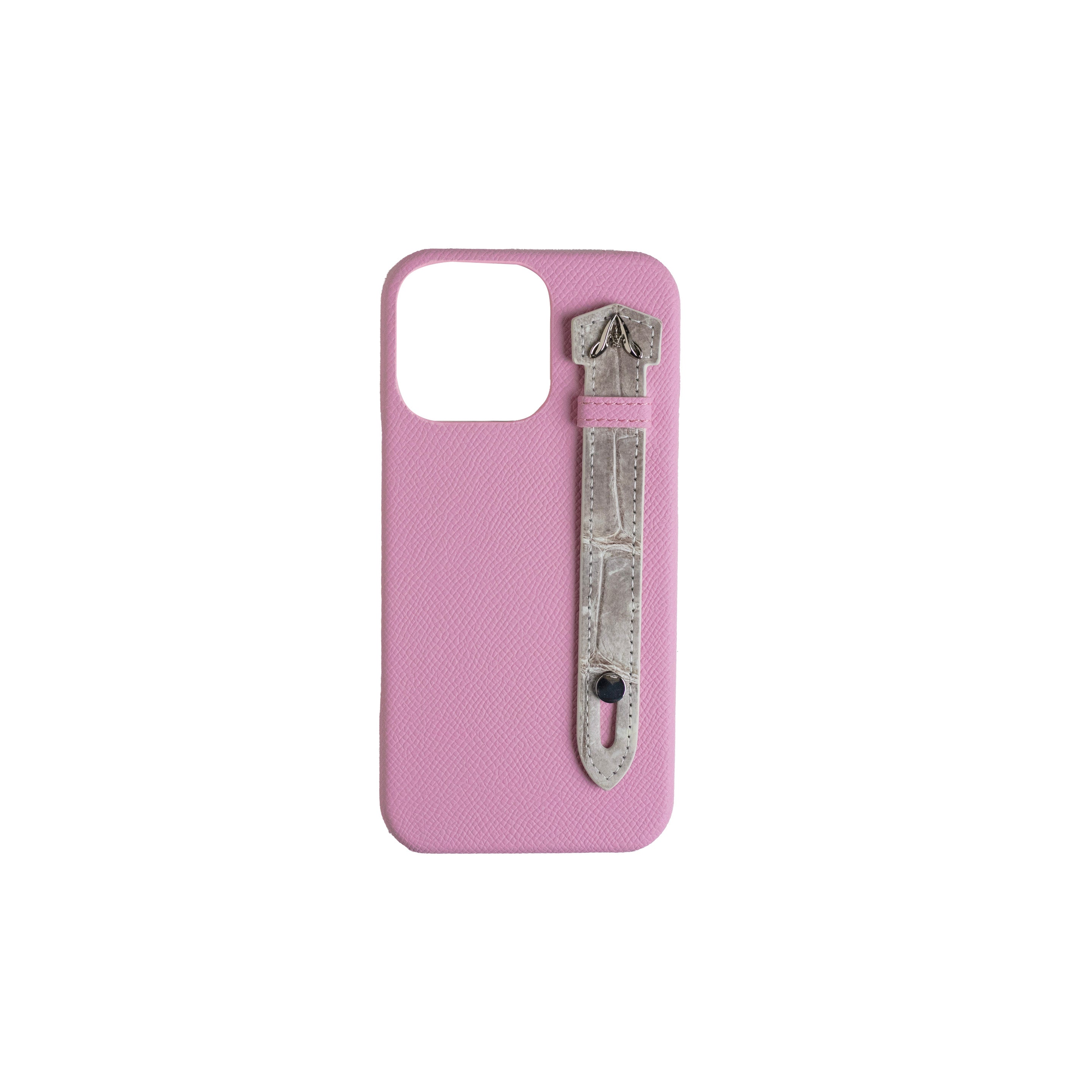 IPHONE CASE PINK