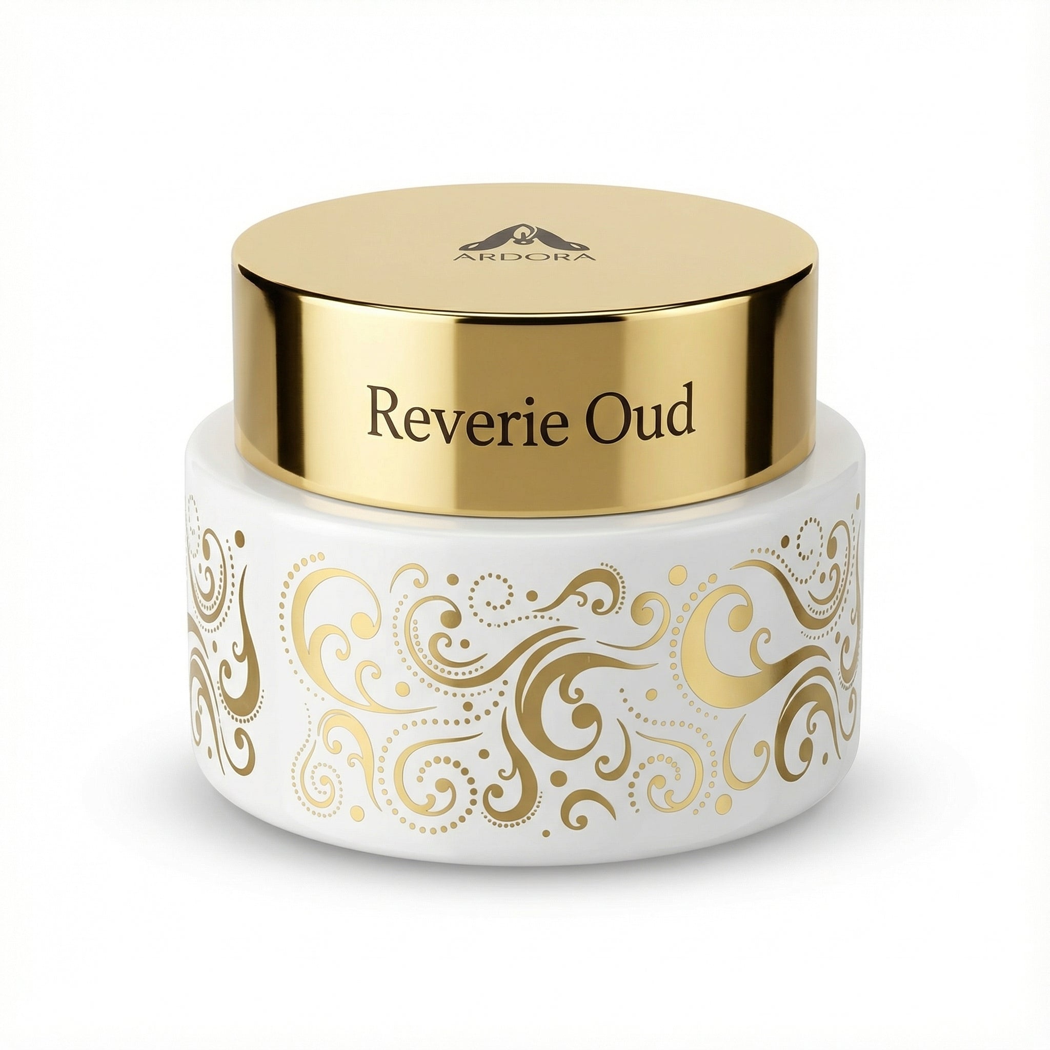 REVERIE OUD