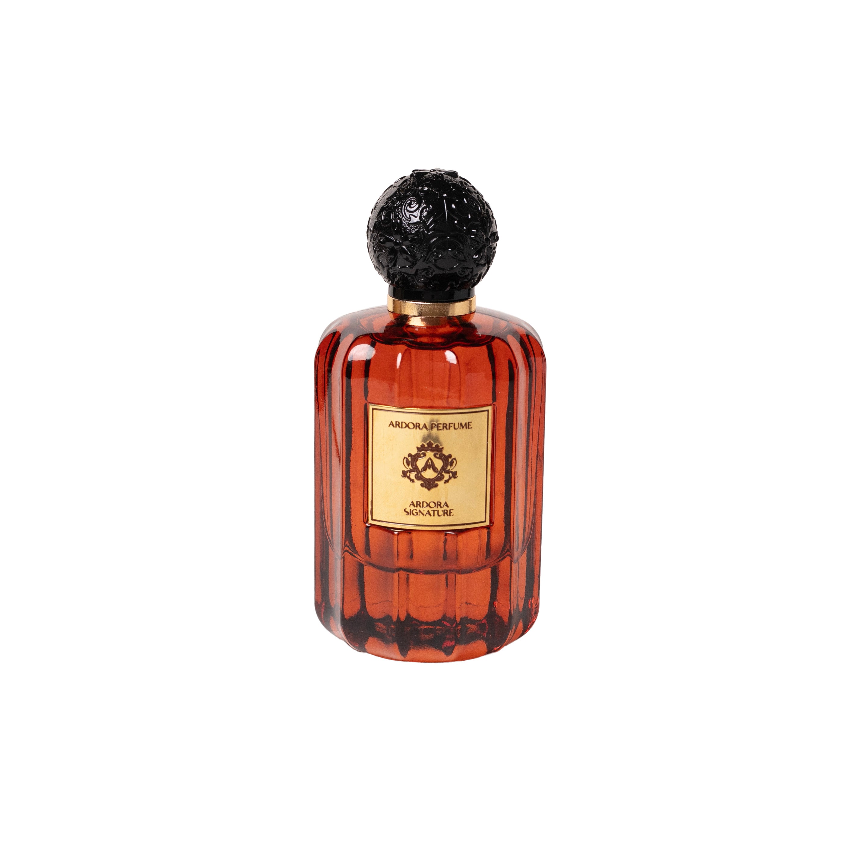 Ardora Signature Perfume 100 ml (Limited Stock!)